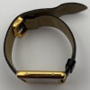 Cartier 3167 Watch (Riverside, CA) - 17