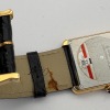 Cartier 3167 Watch (Riverside, CA) - 18