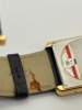 Cartier 3167 Watch (Riverside, CA) - 19