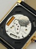 Cartier 3167 Watch (Riverside, CA) - 21