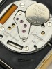 Cartier 3167 Watch (Riverside, CA) - 22