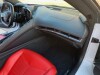 2020 Chevrolet Corvette Stingray (Riverside, CA) - 14