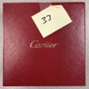 Cartier Necklace (Riverside, CA) - 2