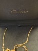 Cartier Necklace (Riverside, CA) - 5