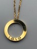 Cartier Necklace (Riverside, CA) - 6