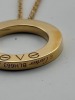 Cartier Necklace (Riverside, CA) - 8