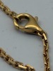 Cartier Necklace (Riverside, CA) - 10