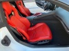 2020 Chevrolet Corvette Stingray (Riverside, CA) - 15