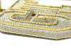 14K Gold & Diamond Pendant (Pompano Beach, FL) - 29