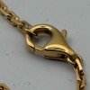 Cartier Necklace (Riverside, CA) - 11