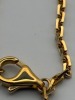 Cartier Necklace (Riverside, CA) - 12
