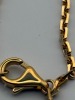 Cartier Necklace (Riverside, CA) - 13