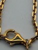 Cartier Necklace (Riverside, CA) - 14