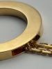 Cartier Necklace (Riverside, CA) - 15
