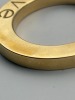 Cartier Necklace (Riverside, CA) - 16