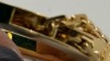 Cartier Necklace (Riverside, CA) - 17