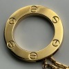 Cartier Necklace (Riverside, CA) - 18