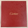Cartier Necklace (Riverside, CA) - 19