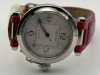 Cartier Pasha Watch (Riverside, CA) - 25
