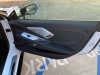 2020 Chevrolet Corvette Stingray (Riverside, CA) - 16