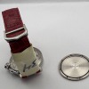 Cartier Pasha Watch (Riverside, CA) - 2