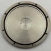 Cartier Pasha Watch (Riverside, CA) - 3