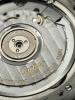 Cartier Pasha Watch (Riverside, CA) - 4