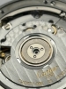 Cartier Pasha Watch (Riverside, CA) - 5