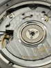 Cartier Pasha Watch (Riverside, CA) - 6
