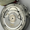 Cartier Pasha Watch (Riverside, CA) - 7