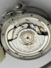 Cartier Pasha Watch (Riverside, CA) - 8