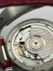 Cartier Pasha Watch (Riverside, CA) - 9