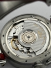 Cartier Pasha Watch (Riverside, CA) - 10