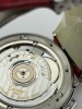 Cartier Pasha Watch (Riverside, CA) - 11