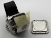 Cartier Pasha Watch (Riverside, CA) - 12