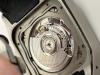Cartier Pasha Watch (Riverside, CA) - 14
