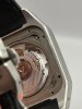 Cartier Pasha Watch (Riverside, CA) - 17