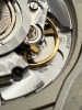 Cartier Pasha Watch (Riverside, CA) - 18