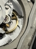 Cartier Pasha Watch (Riverside, CA) - 19