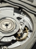 Cartier Pasha Watch (Riverside, CA) - 21