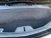 2020 Chevrolet Corvette Stingray (Riverside, CA) - 18