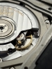 Cartier Pasha Watch (Riverside, CA) - 23