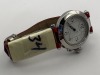 Cartier Pasha Watch (Riverside, CA) - 24