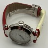 Cartier Pasha Watch (Riverside, CA) - 26