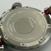 Cartier Pasha Watch (Riverside, CA) - 27