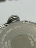 Cartier Pasha Watch (Riverside, CA) - 28