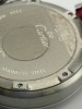 Cartier Pasha Watch (Riverside, CA) - 29