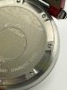 Cartier Pasha Watch (Riverside, CA) - 30