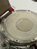 Cartier Pasha Watch (Riverside, CA) - 31