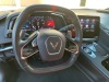 2020 Chevrolet Corvette Stingray (Riverside, CA) - 19
